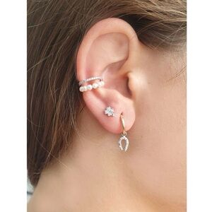 Ear Cuff